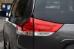 2014 Toyota Sienna 5dr 8-Passenger Van V6 XLE FWD - 22971826 - 4