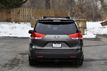 2014 Toyota Sienna 5dr 8-Passenger Van V6 XLE FWD - 22971826 - 5