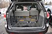 2014 Toyota Sienna 5dr 8-Passenger Van V6 XLE FWD - 22971826 - 6