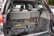 2014 Toyota Sienna 5dr 8-Passenger Van V6 XLE FWD - 22971826 - 7