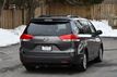 2014 Toyota Sienna 5dr 8-Passenger Van V6 XLE FWD - 22971826 - 8