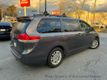 2014 Toyota Sienna 5dr 8-Passenger Van V6 XLE FWD - 22718997 - 2