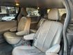 2014 Toyota Sienna 5dr 8-Passenger Van V6 XLE FWD - 22718997 - 3