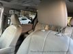 2014 Toyota Sienna 5dr 8-Passenger Van V6 XLE FWD - 22718997 - 5