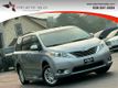 2014 Toyota Sienna 5dr 8-Passenger Van V6 XLE FWD - 23040004 - 0