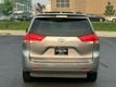 2014 Toyota Sienna 5dr 8-Passenger Van V6 XLE FWD - 23040004 - 9