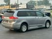 2014 Toyota Sienna 5dr 8-Passenger Van V6 XLE FWD - 23040004 - 10