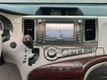 2014 Toyota Sienna 5dr 8-Passenger Van V6 XLE FWD - 23040004 - 12