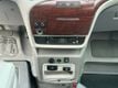 2014 Toyota Sienna 5dr 8-Passenger Van V6 XLE FWD - 23040004 - 13