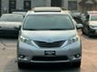 2014 Toyota Sienna 5dr 8-Passenger Van V6 XLE FWD - 23040004 - 15