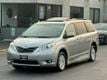 2014 Toyota Sienna 5dr 8-Passenger Van V6 XLE FWD - 23040004 - 16