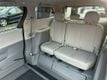 2014 Toyota Sienna 5dr 8-Passenger Van V6 XLE FWD - 23040004 - 18