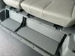 2014 Toyota Sienna 5dr 8-Passenger Van V6 XLE FWD - 23040004 - 19