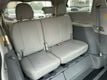 2014 Toyota Sienna 5dr 8-Passenger Van V6 XLE FWD - 23040004 - 20