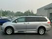 2014 Toyota Sienna 5dr 8-Passenger Van V6 XLE FWD - 23040004 - 22