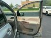 2014 Toyota Sienna 5dr 8-Passenger Van V6 XLE FWD - 23040004 - 24