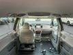 2014 Toyota Sienna 5dr 8-Passenger Van V6 XLE FWD - 23040004 - 25