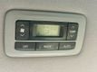 2014 Toyota Sienna 5dr 8-Passenger Van V6 XLE FWD - 23040004 - 26