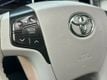 2014 Toyota Sienna 5dr 8-Passenger Van V6 XLE FWD - 23040004 - 28