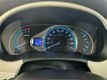 2014 Toyota Sienna 5dr 8-Passenger Van V6 XLE FWD - 23040004 - 30
