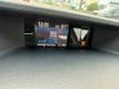 2014 Toyota Sienna 5dr 8-Passenger Van V6 XLE FWD - 23040004 - 31