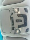 2014 Toyota Sienna 5dr 8-Passenger Van V6 XLE FWD - 23040004 - 32