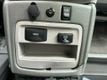 2014 Toyota Sienna 5dr 8-Passenger Van V6 XLE FWD - 23040004 - 35