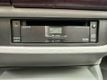 2014 Toyota Sienna 5dr 8-Passenger Van V6 XLE FWD - 23040004 - 36