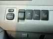 2014 Toyota Sienna 5dr 8-Passenger Van V6 XLE FWD - 23040004 - 37