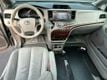 2014 Toyota Sienna 5dr 8-Passenger Van V6 XLE FWD - 23040004 - 3