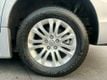 2014 Toyota Sienna 5dr 8-Passenger Van V6 XLE FWD - 23040004 - 40