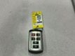 2014 Toyota Sienna 5dr 8-Passenger Van V6 XLE FWD - 23040004 - 42