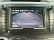 2014 Toyota Sienna 5dr 8-Passenger Van V6 XLE FWD - 23040004 - 5