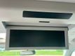 2014 Toyota Sienna 5dr 8-Passenger Van V6 XLE FWD - 23040004 - 6