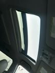 2014 Toyota Sienna 5dr 8-Passenger Van V6 XLE FWD - 23040004 - 7