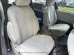 2014 Toyota Sienna LE - 23054729 - 9