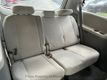 2014 Toyota Sienna LE - 23054729 - 10
