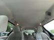 2014 Toyota Sienna LE - 23054729 - 11