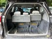 2014 Toyota Sienna LE - 23054729 - 12