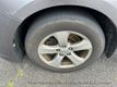 2014 Toyota Sienna LE - 23054729 - 13