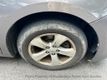 2014 Toyota Sienna LE - 23054729 - 14