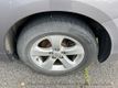 2014 Toyota Sienna LE - 23054729 - 15