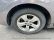 2014 Toyota Sienna LE - 23054729 - 16