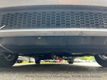 2014 Toyota Sienna LE - 23054729 - 17