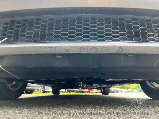 2014 Toyota Sienna LE - 23054729 - 17