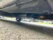 2014 Toyota Sienna LE - 23054729 - 18