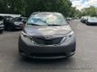 2014 Toyota Sienna LE - 23054729 - 1
