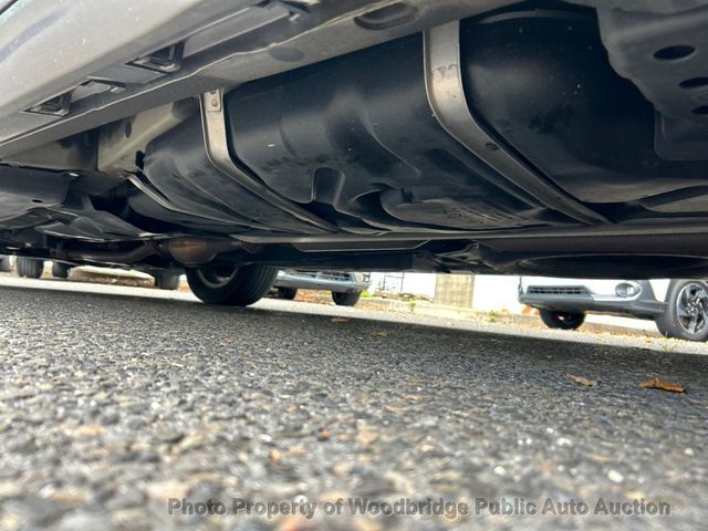 2014 Toyota Sienna LE - 23054729 - 20
