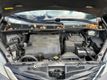 2014 Toyota Sienna LE - 23054729 - 21