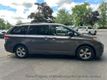 2014 Toyota Sienna LE - 23054729 - 2